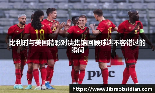 mksport体育平台