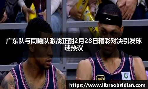 mksport体育官方网站