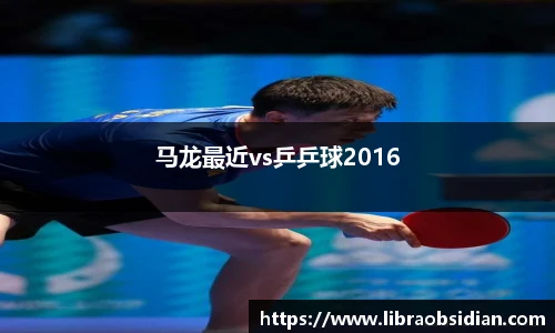 mksport体育平台