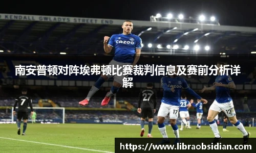 mksport体育平台