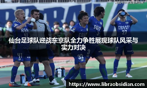 mksport体育h5