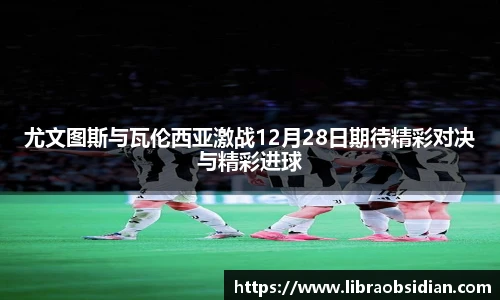 mksport体育h5