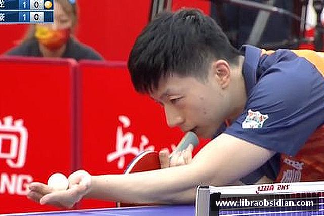 关于mksport体育